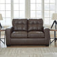 Barlin Mills - Loveseat