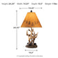 Derek - Table Lamp (Set of 2)
