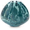 Cartshaw - Vase