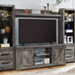 Wynnlow - Home Entertainment Set
