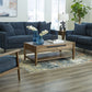 Bixler - Living Room Set