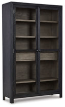 2 Doors