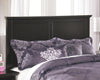 Maribel - Youth Headboard