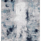 Leonelle - Rug - Forward Furniture