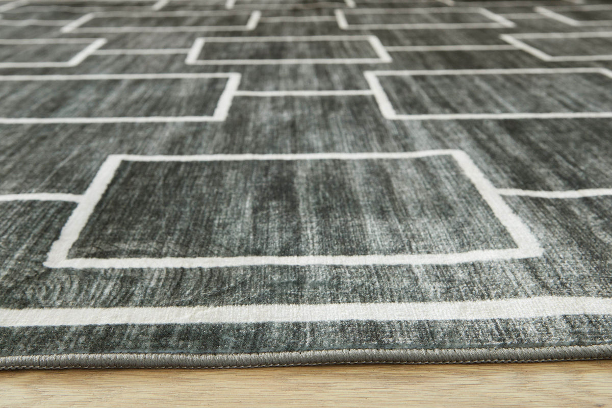 Elderland - Washable Rug - Forward Furniture