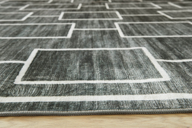 Elderland - Washable Rug - Forward Furniture