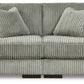 Lindyn - Sectional Sofa