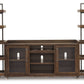 Starmore - TV Stand