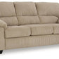 Simplejoy - Sofa - Forward Furniture