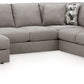 Lindon - Sectional