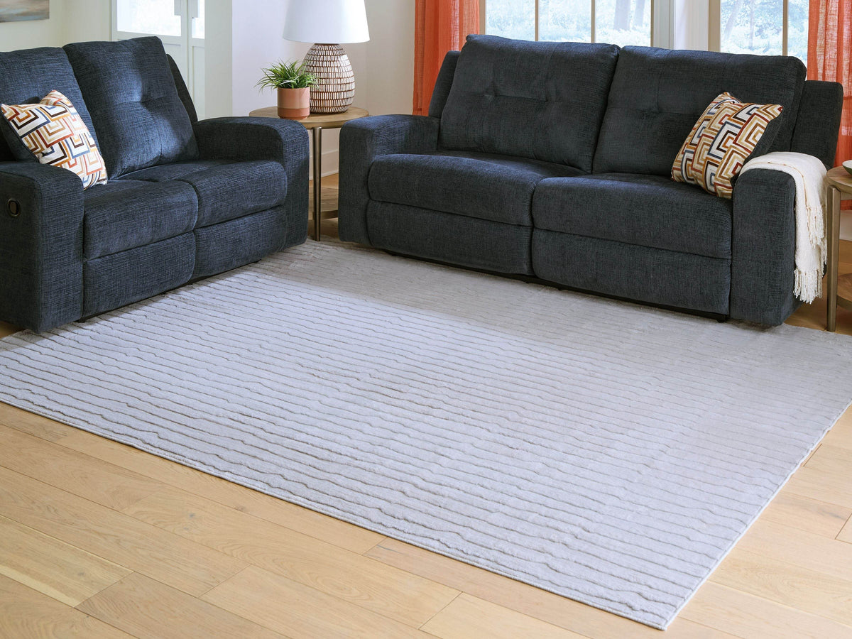 Worthley - Washable Rug - Forward Furniture