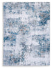 Garyard - Area Rug