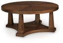 Coffee Tables