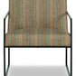 Aniak - Accent Chair