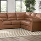 WillowBend - Sectional