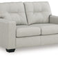 Santorine - Loveseat