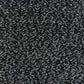 Midnight-Madness - Sectional - Onyx