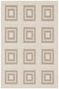 Dushland - Indoor/Outdoor Rug