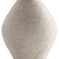 Hannela - Vase - Forward Furniture