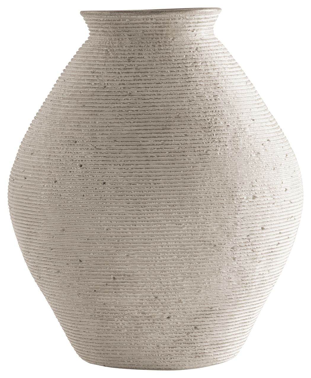 Hannela - Vase - Forward Furniture