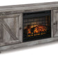 Wynnlow - Home Entertainment Set