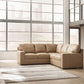 Bandon - Sectional