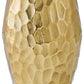 Ferryndale - Vase