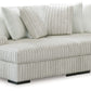 Stupendous - Sectional