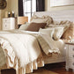 Willowton - Bed - Forward Furniture