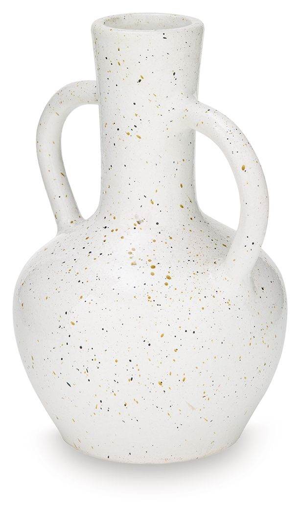 Dallinworth - Vase - Forward Furniture