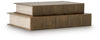 Samwell - Box Set (Set of 2)