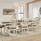 Bolanburg - Dining Room Set