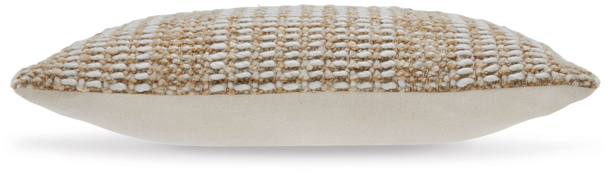 Hathby - Pillow - Forward Furniture