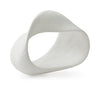 Brickmoore - Sculpture - White