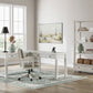 Robbinsdale - Home Office Set