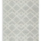 Unawick - Rug - Forward Furniture