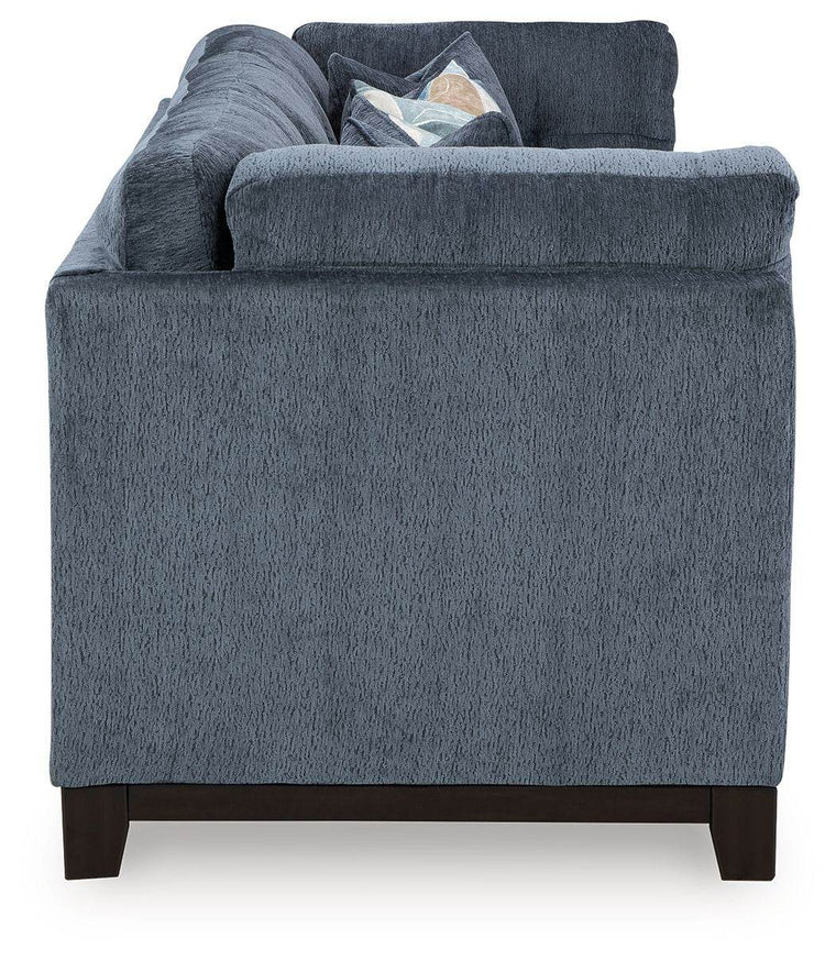 Maxon Place - Sofa - Forward Furniture