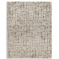 Claygrove - Rug
