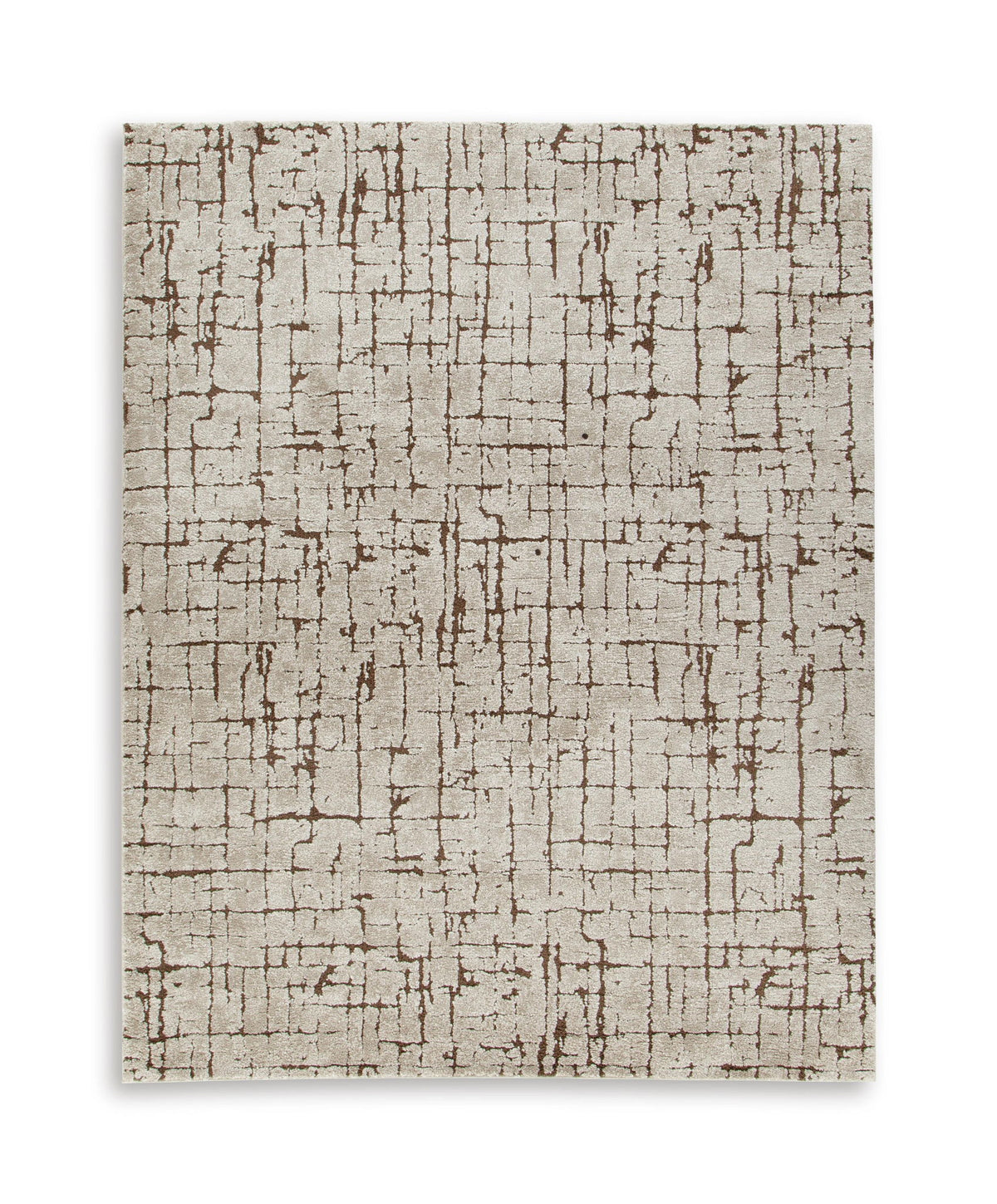 Claygrove - Rug