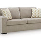 Bridgepoint - Sofa