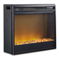 Trinell - Entertainment Center