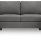 Seyler Lane - Sectional