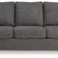 Rannis - Sofa Sleeper
