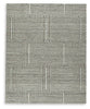 Jossen - Rug