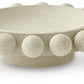 Leithwood - Bowl - Beige