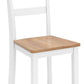 Gesthaven - Dining Room Side Chair (Set of 2)