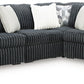 Midnight-Madness - Sectional