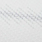 Nectar Ultra Memory Foam 5.1 - Mattress - Fabric