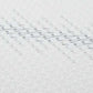 Nectar Ultra Memory Foam - Mattress - Fabric