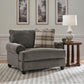 Tallow Creek - Chair And A Half - Shadow